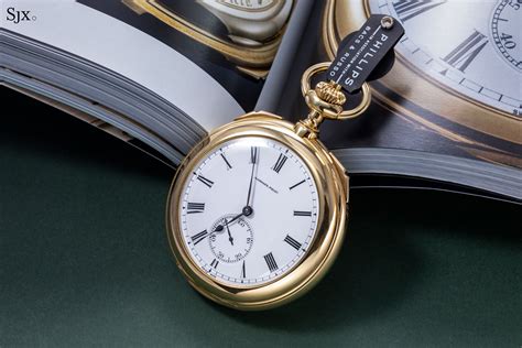 how much is a audemars piguet watch|audemars piguet pocket watch price.